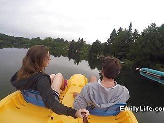 Amateur Ehefrau macht alles für ihren lover