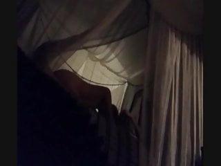 Meine junge Freundin hat eine geile Zeit