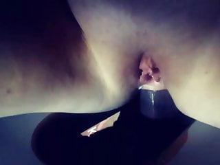 Gloryhole Schlampe Rachel Lane bbc anal