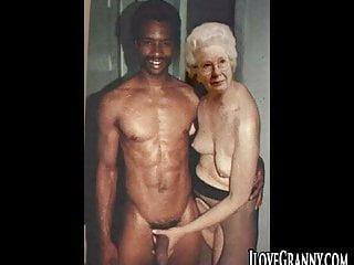 Ich hab die beste Freundin meiner Freundin