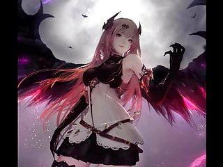 Chinesische Milf fickt in der Klasse