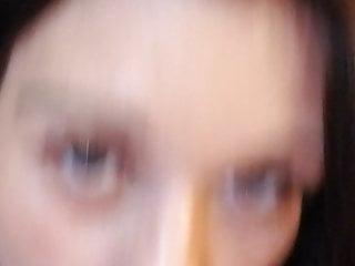 Die geile Schlampe mit den dicken Titten wird im Gefängnis besamt - deutscher Porno