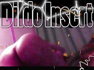 Wunderschöne europäische Pornos mit den tätowierten Babes - Asia Sex im Hotelzimmer