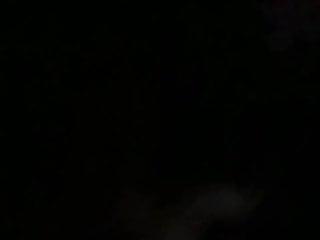 Schöne Brünette Jess Love in der hündchenstellung gefickt