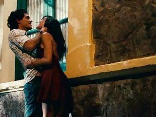 Das Leben der schönen yurisa und der Nacht