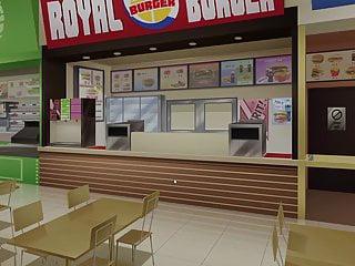 Ich will ihre neue Sexsklavin - hd Porno