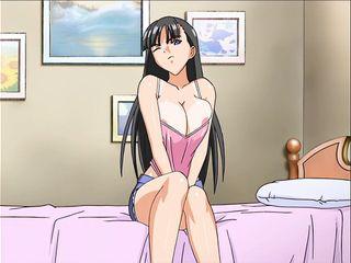 Die schwarze Sklavin Sky wird im Pool gefickt