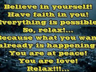 Der unglaublich geile Schwanz stöhnt laut beim wilden Sex - hd Porn