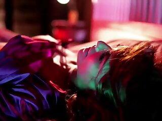 Die geile Inderin aus dem Mitteln osterhasen beim Analsex