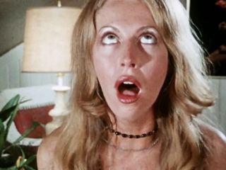 Vintage Klassiker aus den 1970 ern