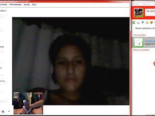 Was mit meinem Freund zu machen ist