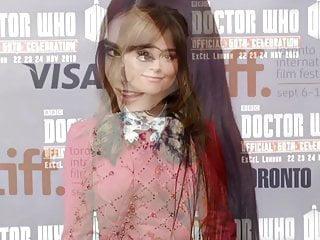 Jenna ranee - die abwichs challenge