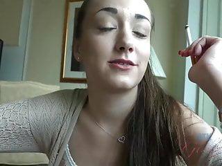 Victoria Rae Black kriegt einen fetten Creampie