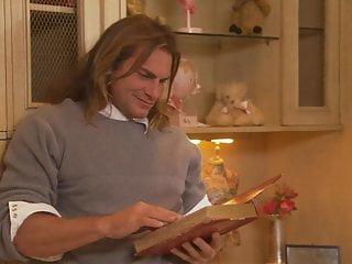 Steve q leckt die nasse Pussy seiner Freundin