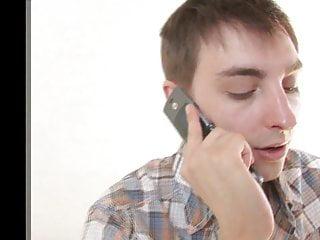 Zum ersten Date gleich zwei heiße Mädels für dich