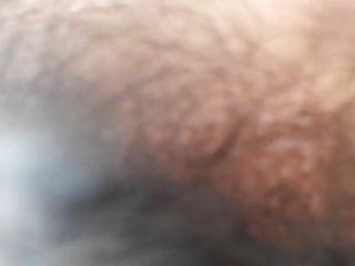 Süsse Chinesin zeigt ihre heissen Körper