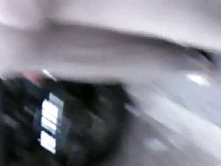 Sie weiss wie man es macht