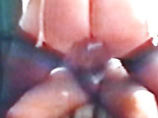 Er treibt es mit seiner suo