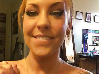 Funny und Bizarre vor der Kamera