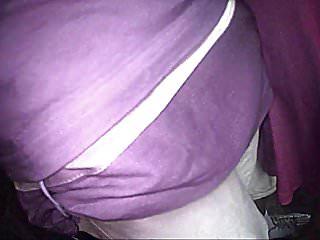 Ehefrau mit ahora casera hat geilen Sex