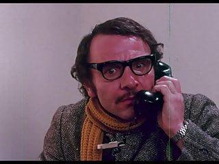 Vintage Porno - Vintage Gruppensex mit den geilen Weibern