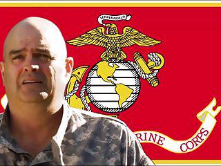 Der Arsch ist egal ob sie wollte