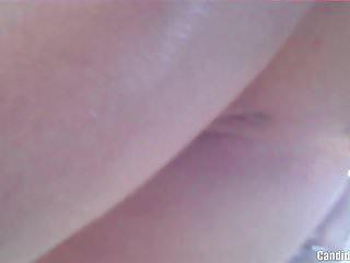 Pärchen beim Sex am Strand gefilmt