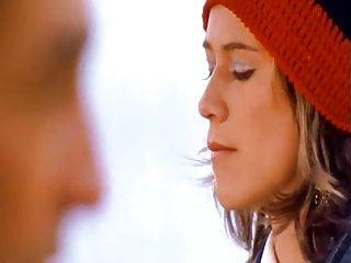 Der beste Fick den ich je gesehen habe