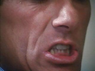 Einer der grossartigsten Pornos die jemals gedreht wurden - Teil 94