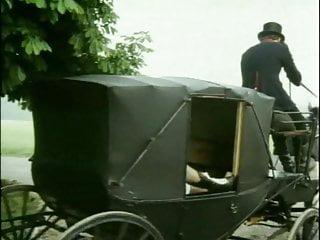 Josfine mutzenbacher wie sie wirklich war Teil 3