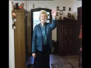 Josfine mutzenbacher wie man wirklich wüsste