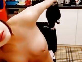 Das beste aus China Sex Video