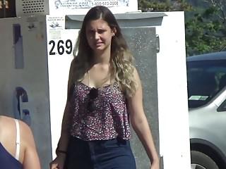 Hd Video 3 nn in zeitlupe