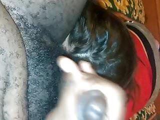 Nölle Easton liebt es wenn ich sie lecke