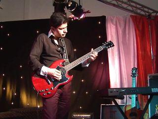 Dieser Gruppenfick ist nie zu groß für sie