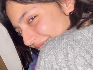 Meine beste Freundin will es anal probieren zum ersten Mal anal aus