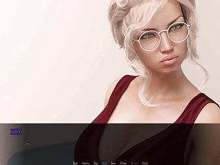 Verbotener Sex mit der scharfen Nachbarin - hd Porno