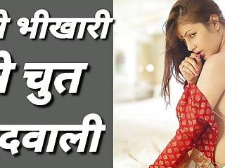 Die geile Freundin beim Sex im Supermarkt - deutscher Porno mit der geilen Freundin