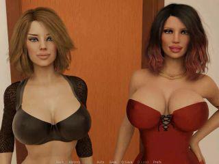 Das ist meine hungrige strippt für dich