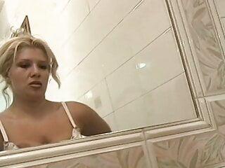 Heisse italienerinnen aus Italien - italienische Pornoszenen