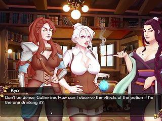 Zahnspange weißer Ladyboy fickt schwarzen Soldaten