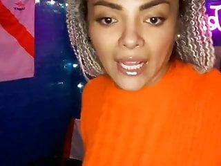 Sexy Teen mit geilem Arsch beim Hardcore Sex in der Öffentlichkeit - deutscher Porno