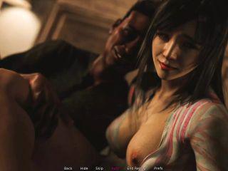 Lisa - heiße Sexspiele mit den größten Videos