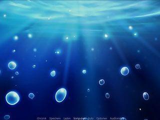 Die Hentai Girls Lucy und ihre Freundin beim Sex mit dem Hentai Freund