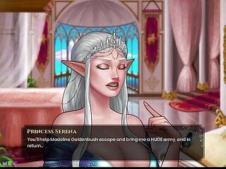 Warum neusten aus dem neue schonen Leben des Lebens