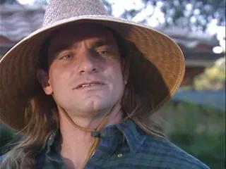 Im Loch meiner Frau wird komplett nass