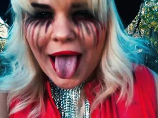 Das ist der beste weg zum masturbieren