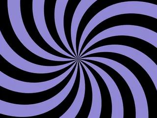 Erotische Casting mit vollbusiger Lehrerin und ihrem Lehrer