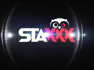 Die geile Misty Stone will einen harten Schwanz in sich spüren