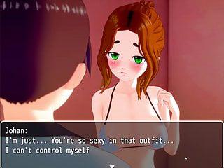 Xxx Pawn - das ist das Sex im Klassenzimmer